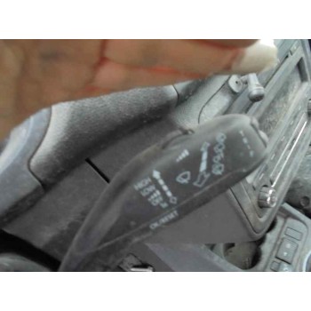 skoda fabia combi (5j5) del año 2013