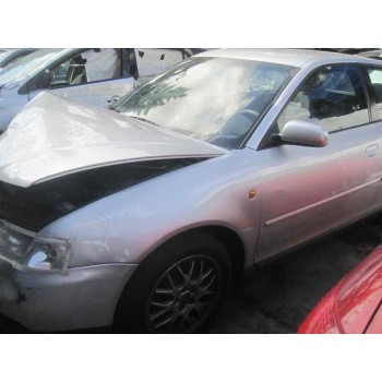 audi a3 (8l) del año 1999