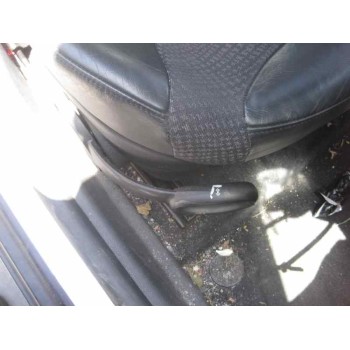 mini mini (r50,r53) del año 2001