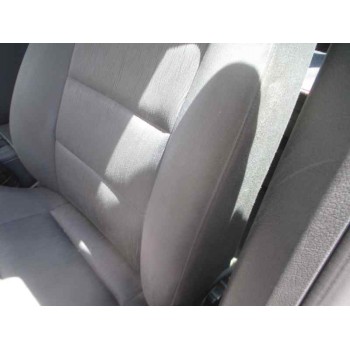 audi a6 berlina (4b2) del año 1998