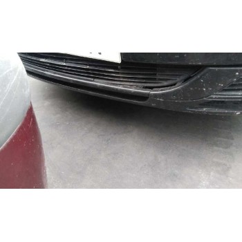 seat toledo (1m2) del año 2004