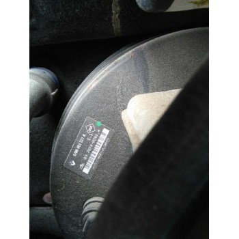 renault laguna ii (bg0) del año 2001