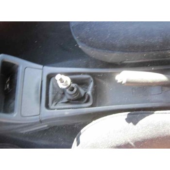 peugeot 306 berlina 3/4/5 puertas (s2) del año 2000