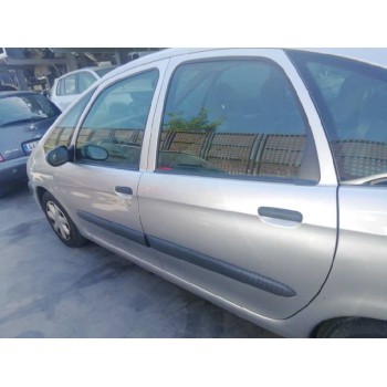 citroën xsara picasso del año 2001