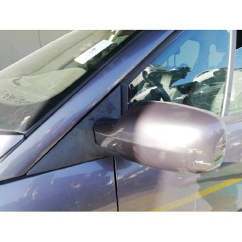 renault grand scenic del año 2005