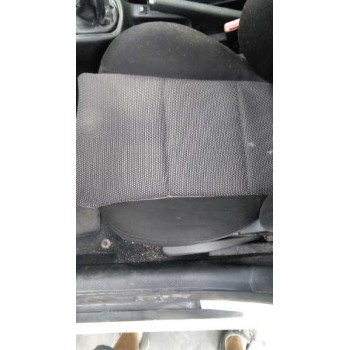 seat leon (1m1) del año 2003