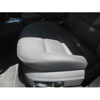 audi a6 berlina (4b2) del año 1998