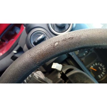 ford fiesta (cbk) del año 2003