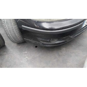 seat toledo (1m2) del año 2004