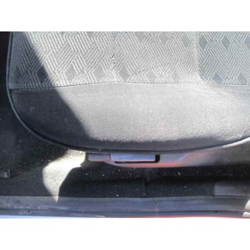 peugeot 306 berlina 3/4/5 puertas (s2) del año 2000