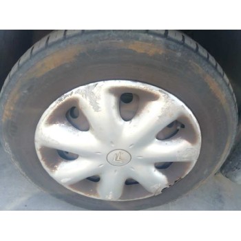 citroën xsara picasso del año 2001