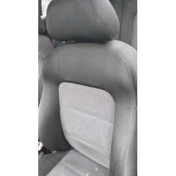 seat leon (1m1) del año 2003