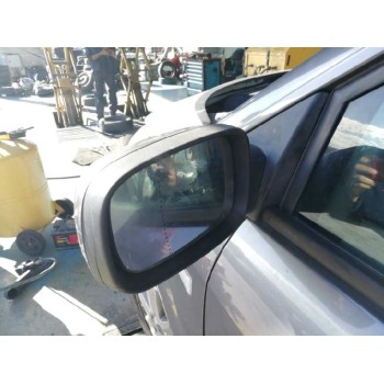 renault grand scenic del año 2005