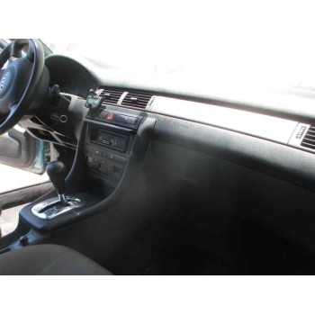 audi a6 berlina (4b2) del año 1998