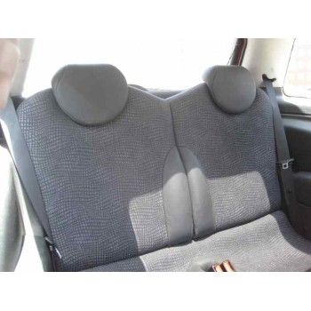 mini mini (r50,r53) del año 2001