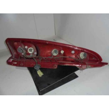 Recambio de piloto trasero derecho para daewoo tacuma 2.0 16v referencia OEM IAM   