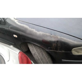 seat toledo (1m2) del año 2004