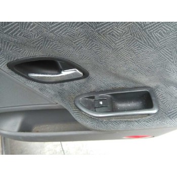 renault laguna ii (bg0) del año 2001