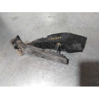 POTENCIOMETRO PEDAL 35406762480 
