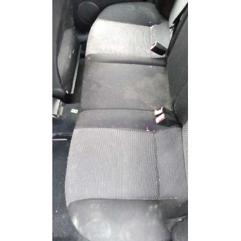 seat leon (1m1) del año 2003