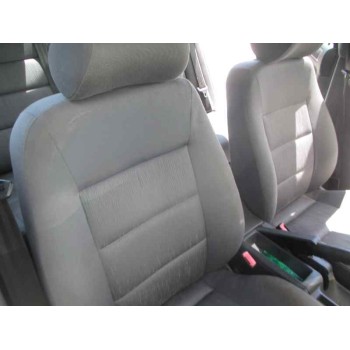 audi a6 berlina (4b2) del año 1998