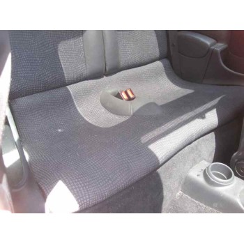 mini mini (r50,r53) del año 2001