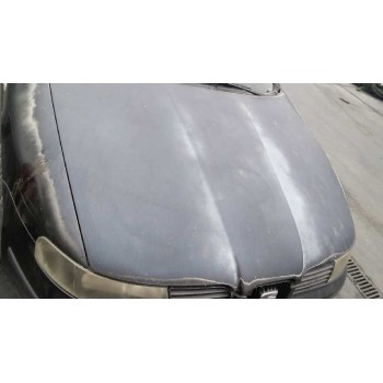 seat toledo (1m2) del año 2004