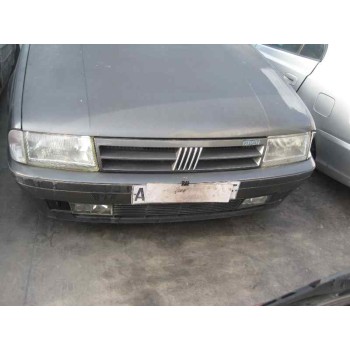 fiat croma (182) del año 1992