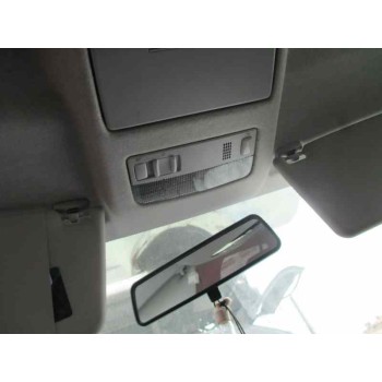 skoda fabia combi (5j5) del año 2013