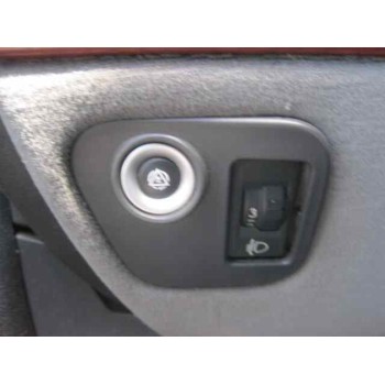 citroën c8 del año 2005