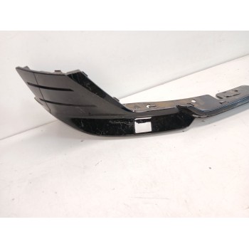 Recambio de spoiler paragolpes delantero para mini mini (f56) cooper se / electric referencia OEM IAM 2803123XNY02A  