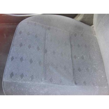 peugeot 306 berlina 3/4/5 puertas (s2) del año 2000