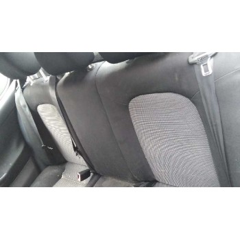 seat leon (1m1) del año 2003