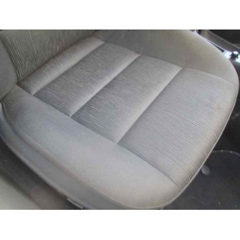 audi a6 berlina (4b2) del año 1998