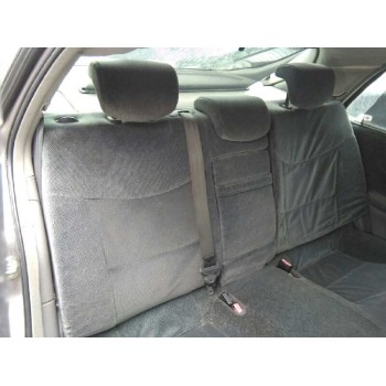 renault laguna ii (bg0) del año 2001