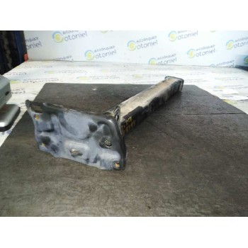 Recambio de punta chasis delantera para peugeot 308 allure referencia OEM IAM  DD 