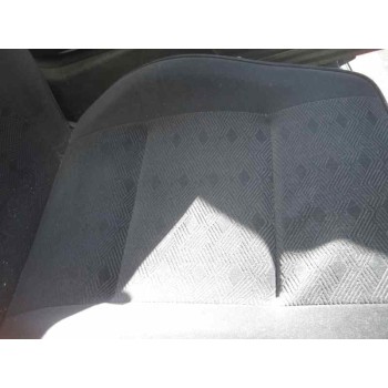 peugeot 306 berlina 3/4/5 puertas (s2) del año 2000