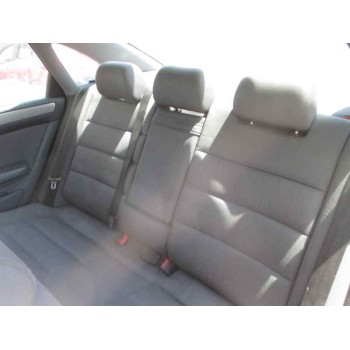 audi a6 berlina (4b2) del año 1998