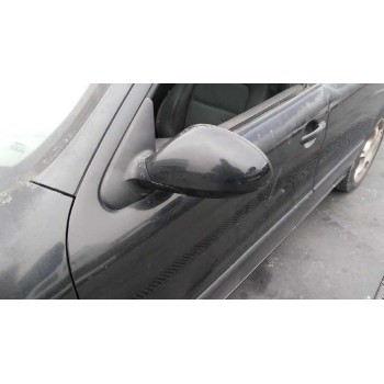 seat toledo (1m2) del año 2004