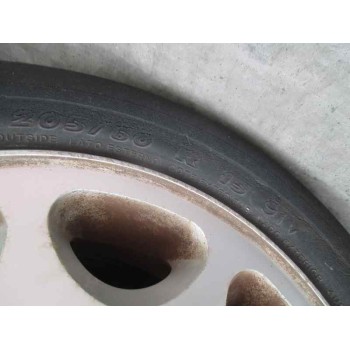 mercedes-benz clase e (w124) coupe/cabrio del año 1992