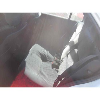 peugeot 306 berlina 3/4/5 puertas (s2) del año 2000