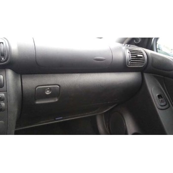 seat leon (1m1) del año 2003