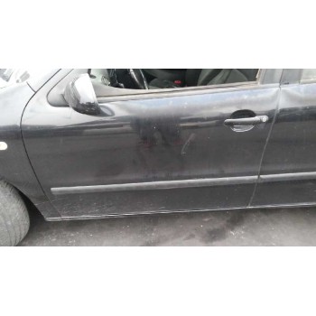seat toledo (1m2) del año 2004