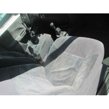 renault megane i fase 2 berlina (ba0) del año 2000