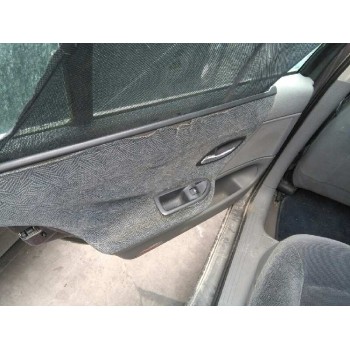 renault laguna ii (bg0) del año 2001