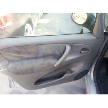 citroën xsara picasso del año 2001