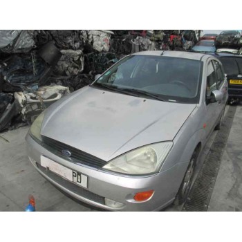 ford focus berlina (cak) del año 1999