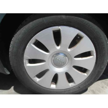 audi a6 berlina (4b2) del año 1998