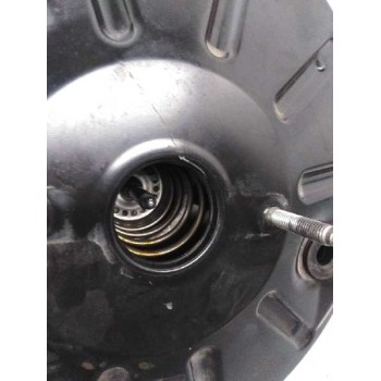 Recambio de servofreno para citroën c4 picasso intensive referencia OEM IAM 9673131280 03787218014 88MJ80