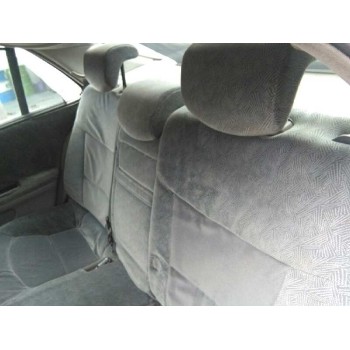 renault laguna ii (bg0) del año 2001